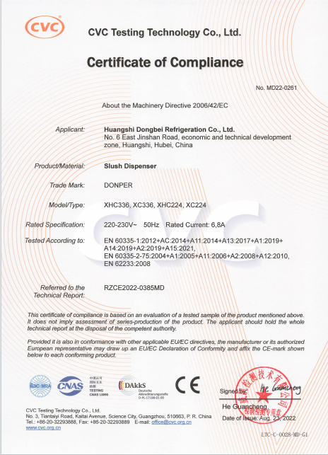 RZCE2022-0385MD