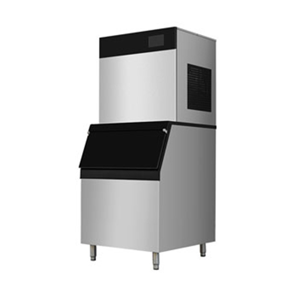 Ice Maker