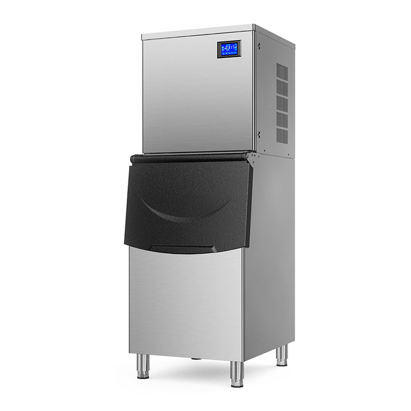 Ice Maker