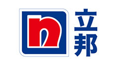 合作客户 合作客户