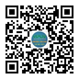 企业公众号
