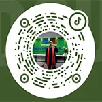 企业抖音号