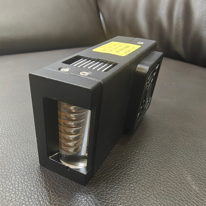LED UV固化灯