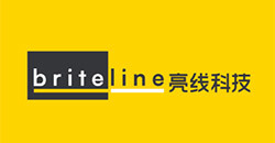 合作客户 合作客户