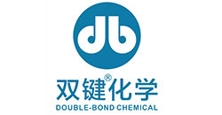 合作客户 合作客户