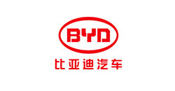 合作客户 合作客户