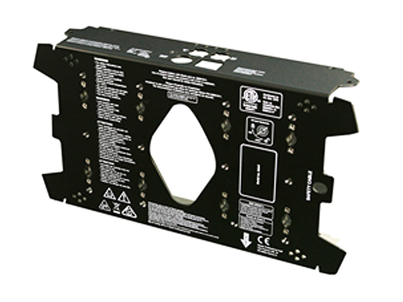 3D Printer Cover