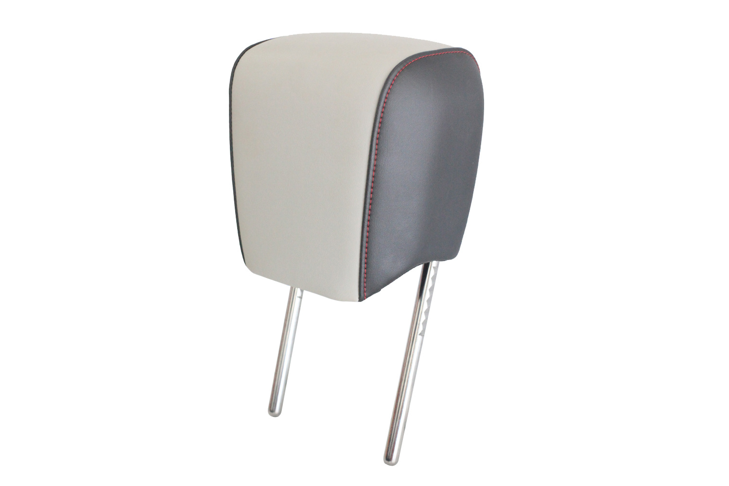 Front Headrest
