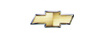 Daimay