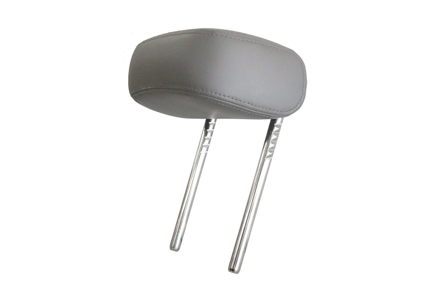 Rear Headrest