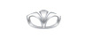 Daimay