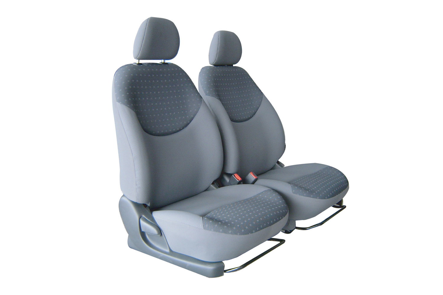 Seating Assembly