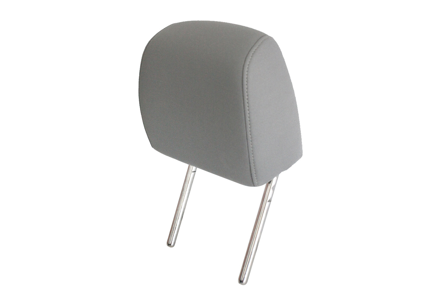 Rear Headrest