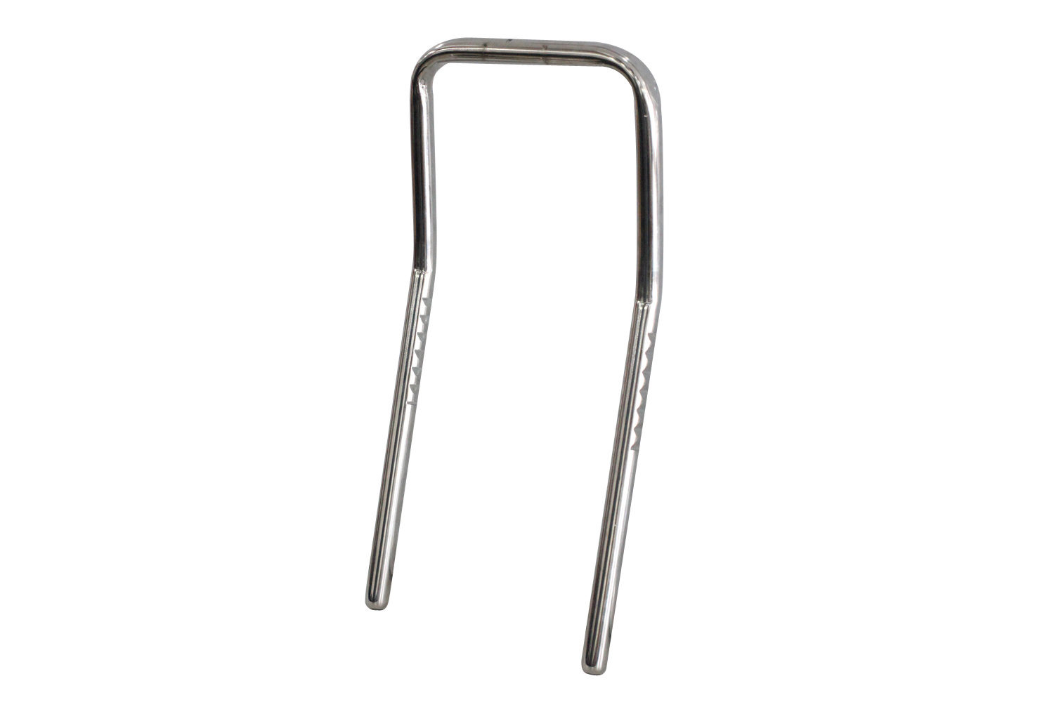 Headrest Component