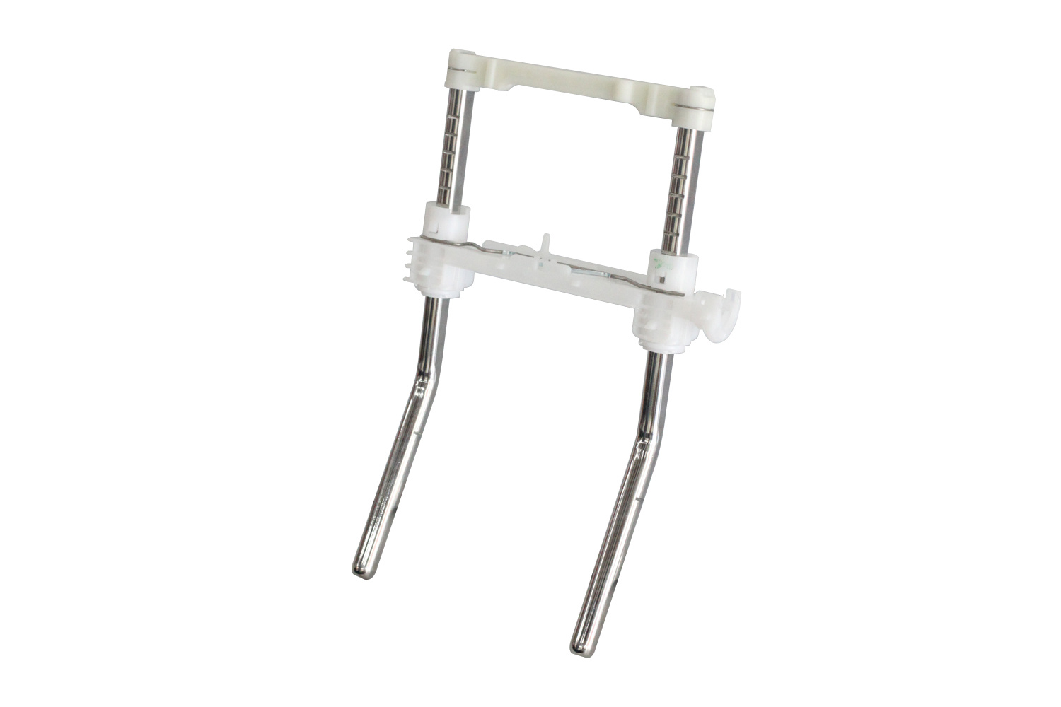 Headrest Component
