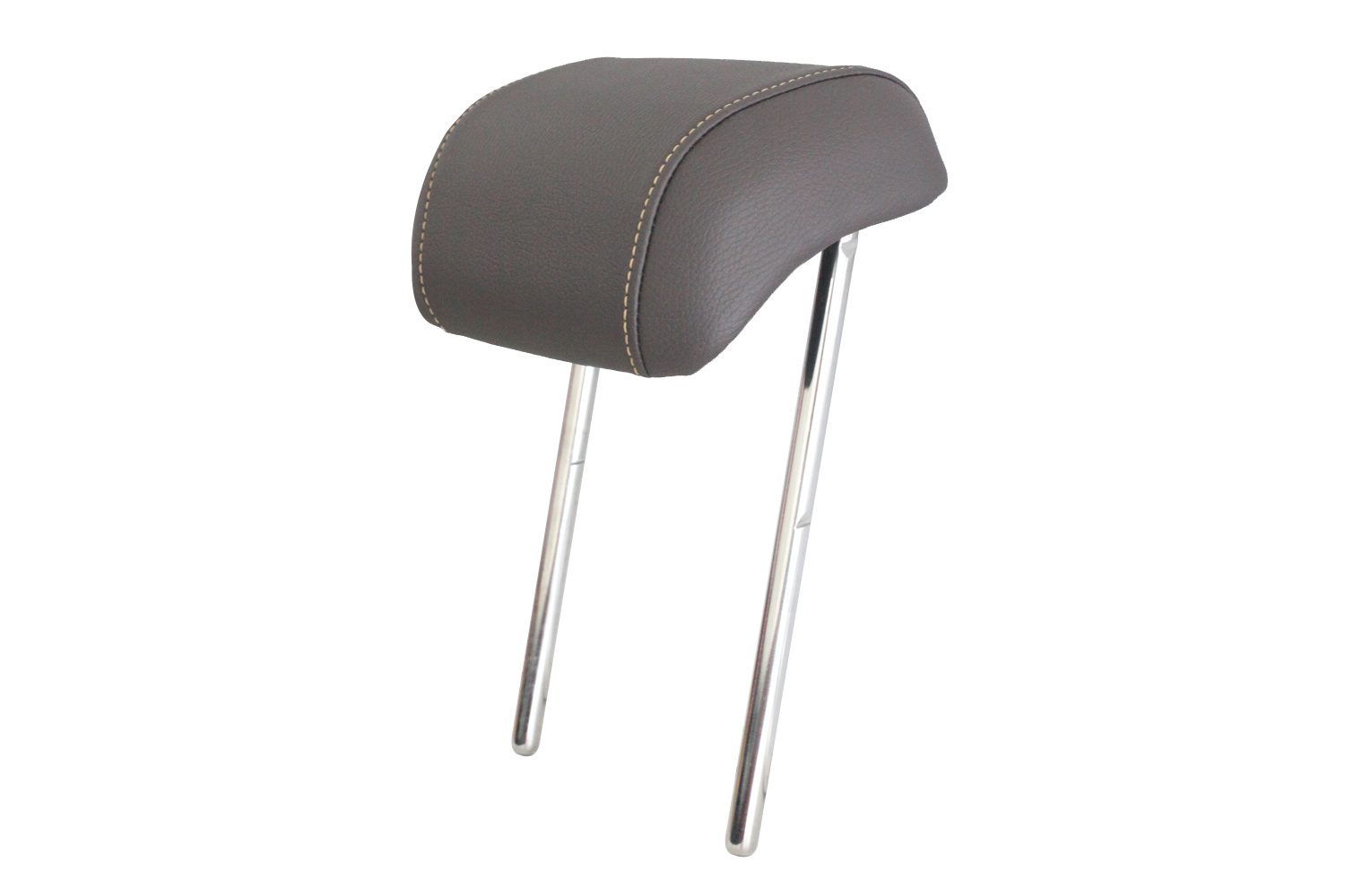 Rear Headrest