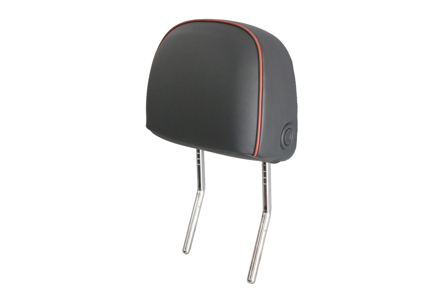 Front Headrest