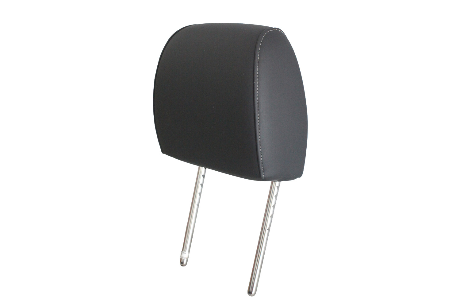 Rear Headrest