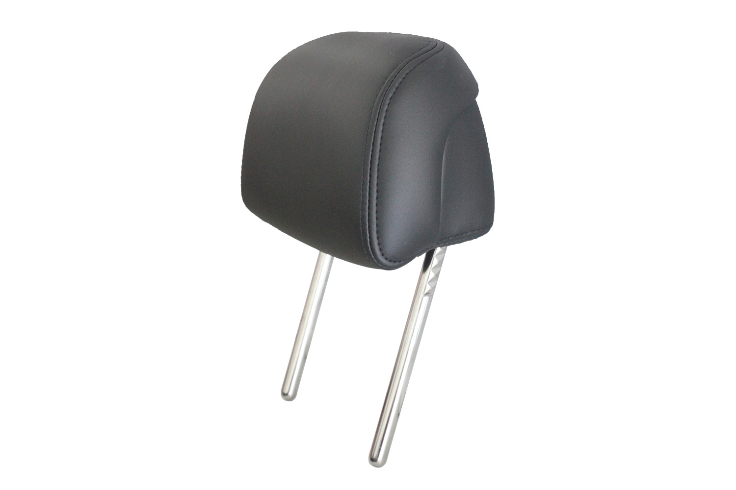 Rear Headrest