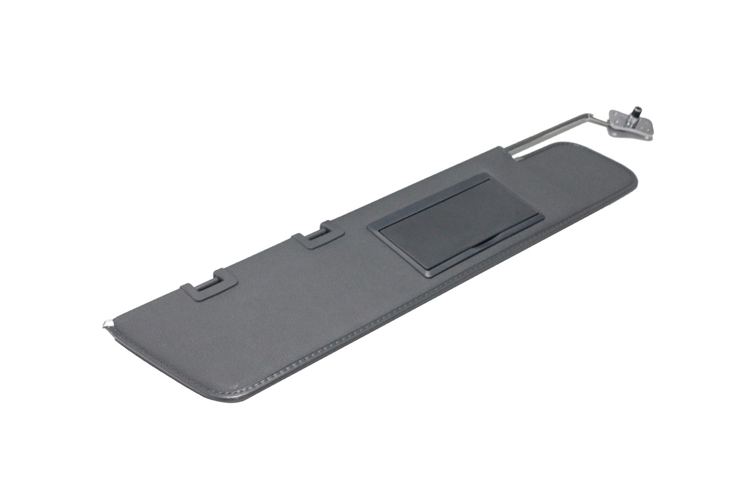 Heavy Truck Visor