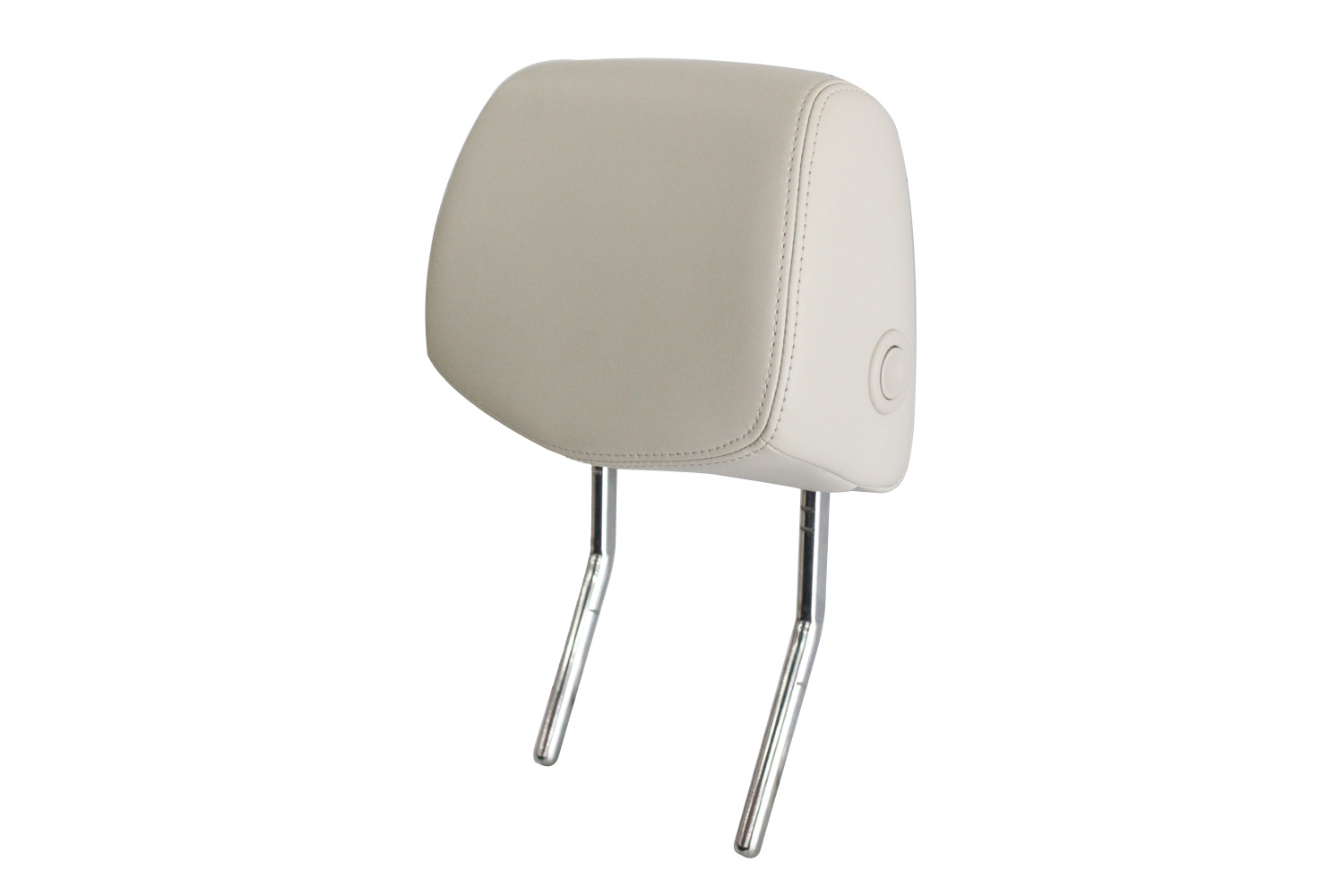 Front Headrest