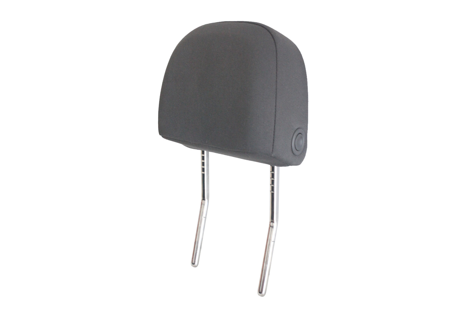Front Headrest