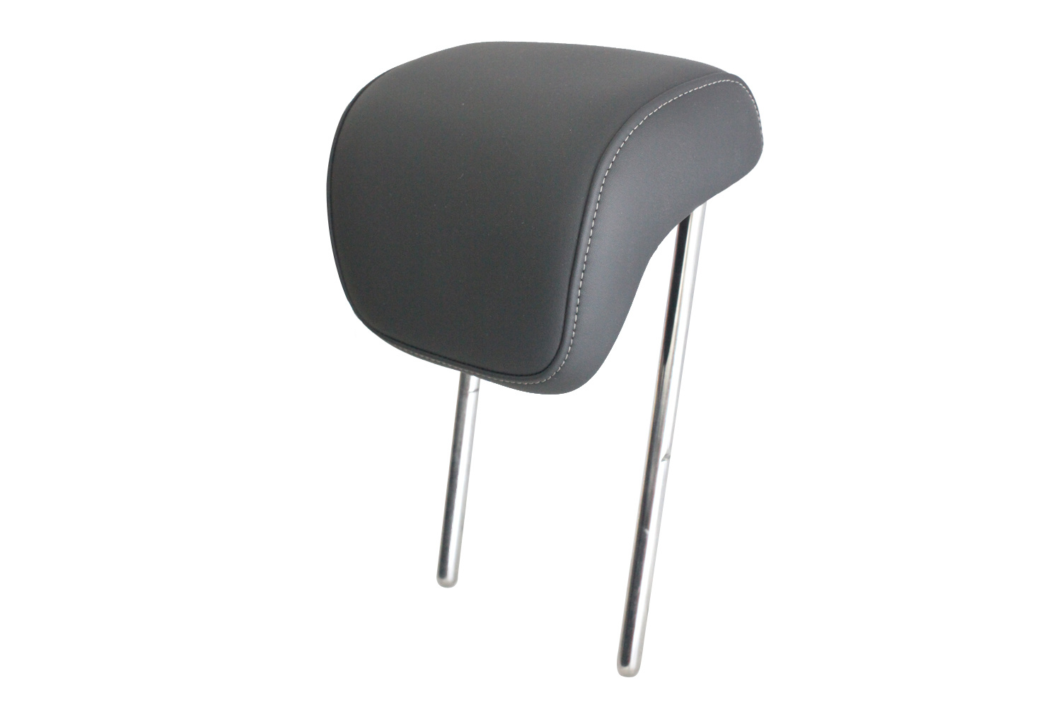 Rear Headrest