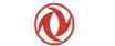Daimay