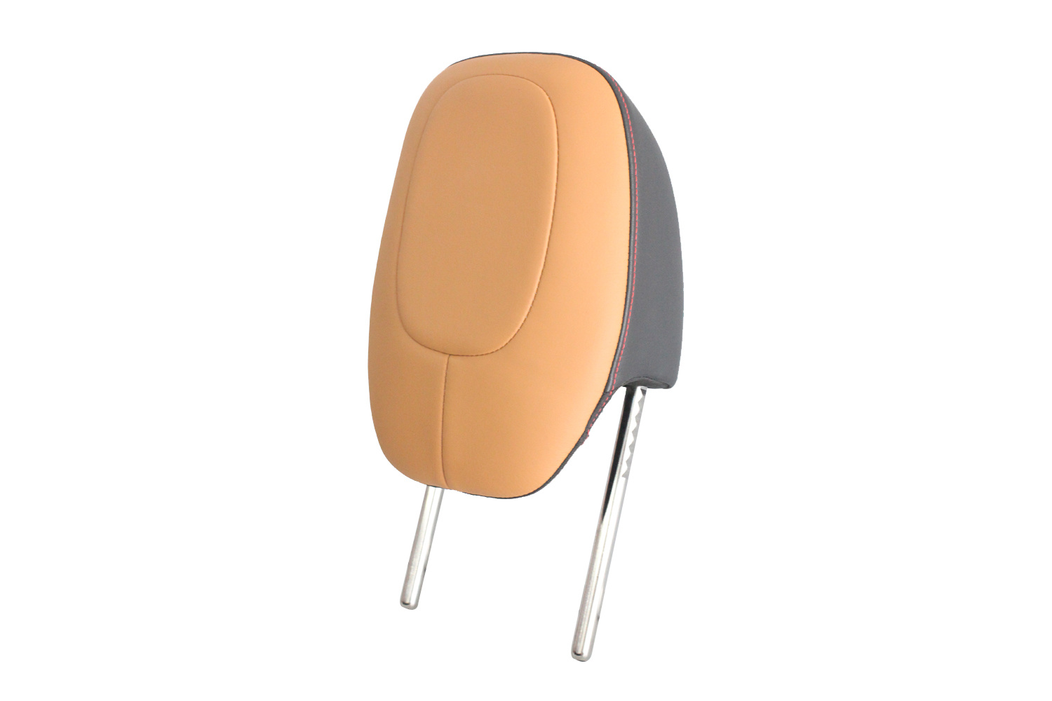 Front Headrest