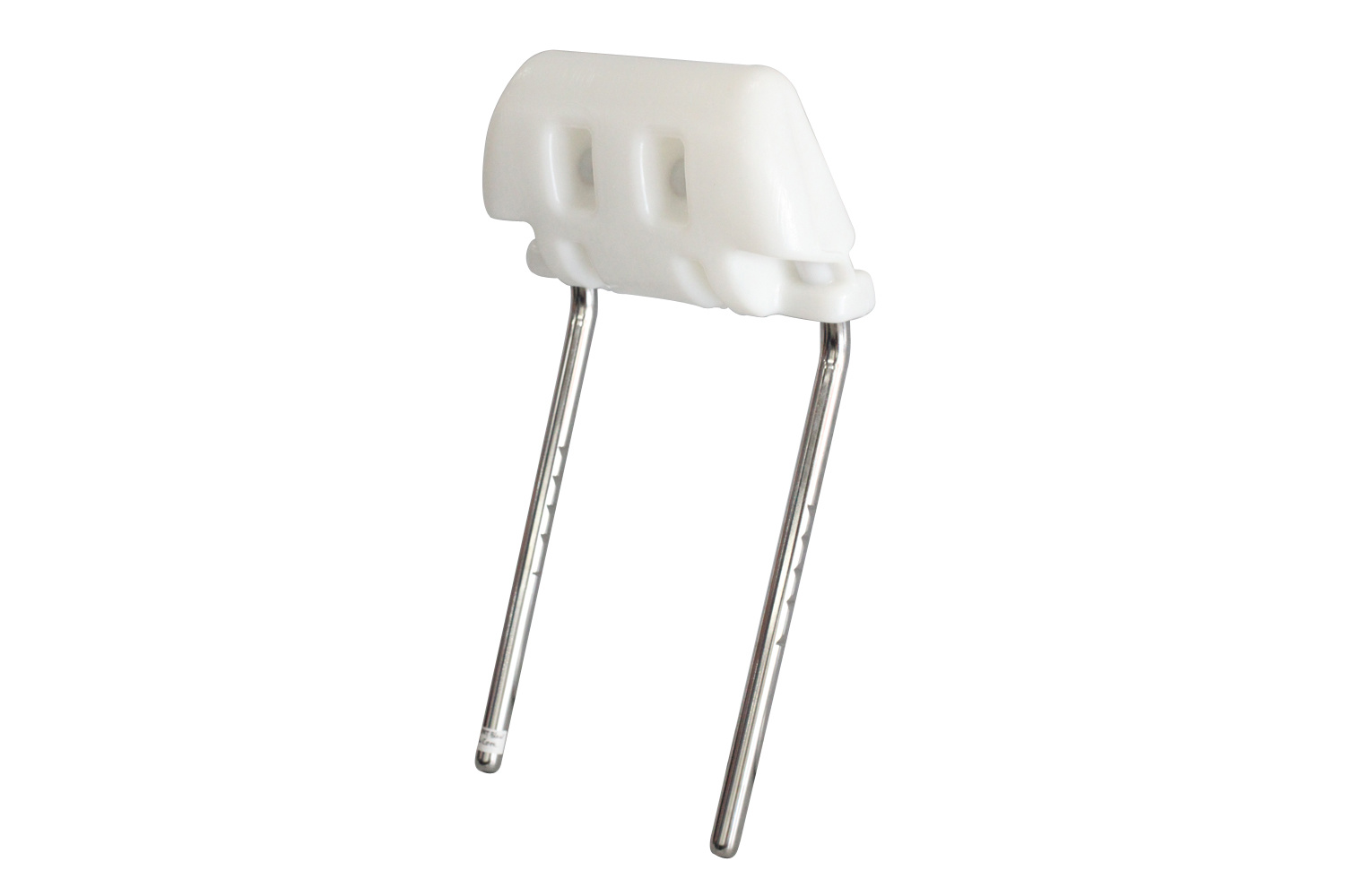 Headrest Component