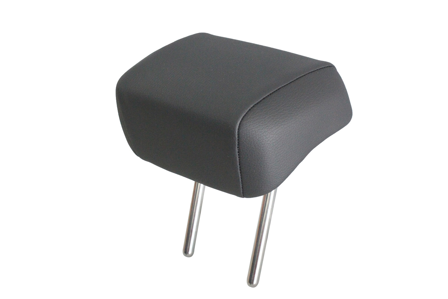 Rear Headrest