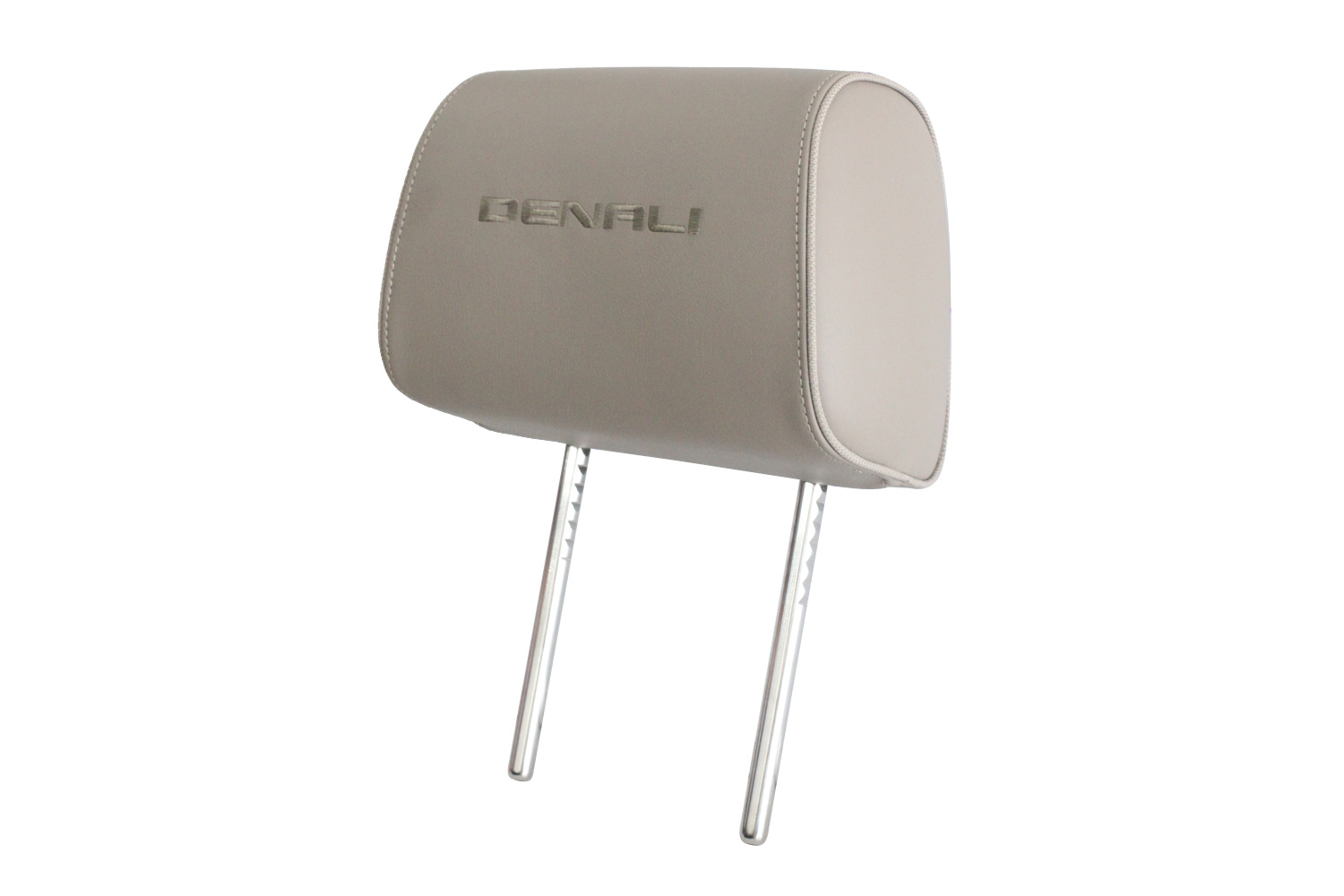 Front Headrest