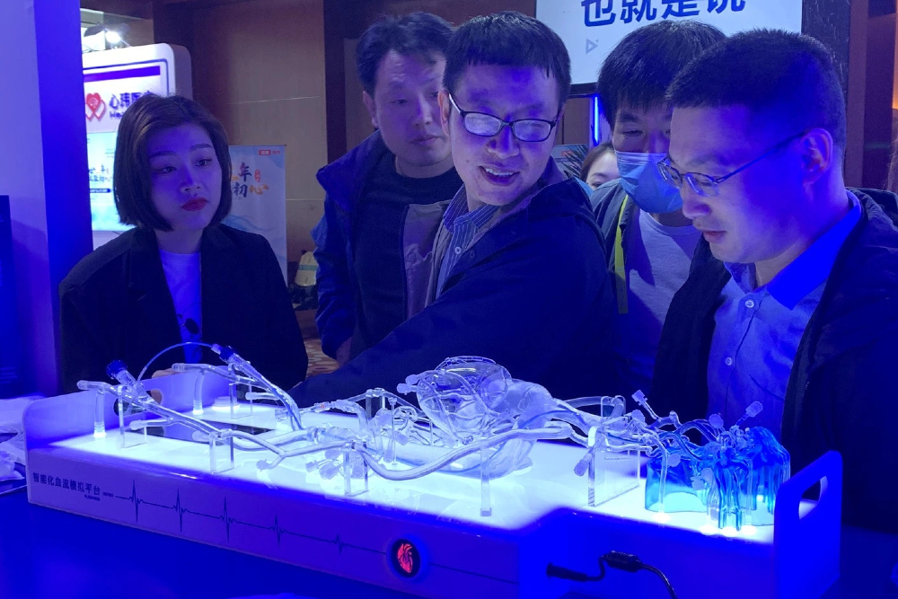 未命名图片 (10).jpg 未命名图片 (10).jpg