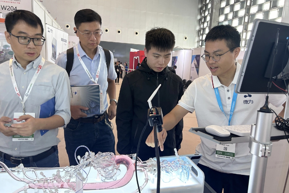 未命名图片 (12).jpg 未命名图片 (12).jpg