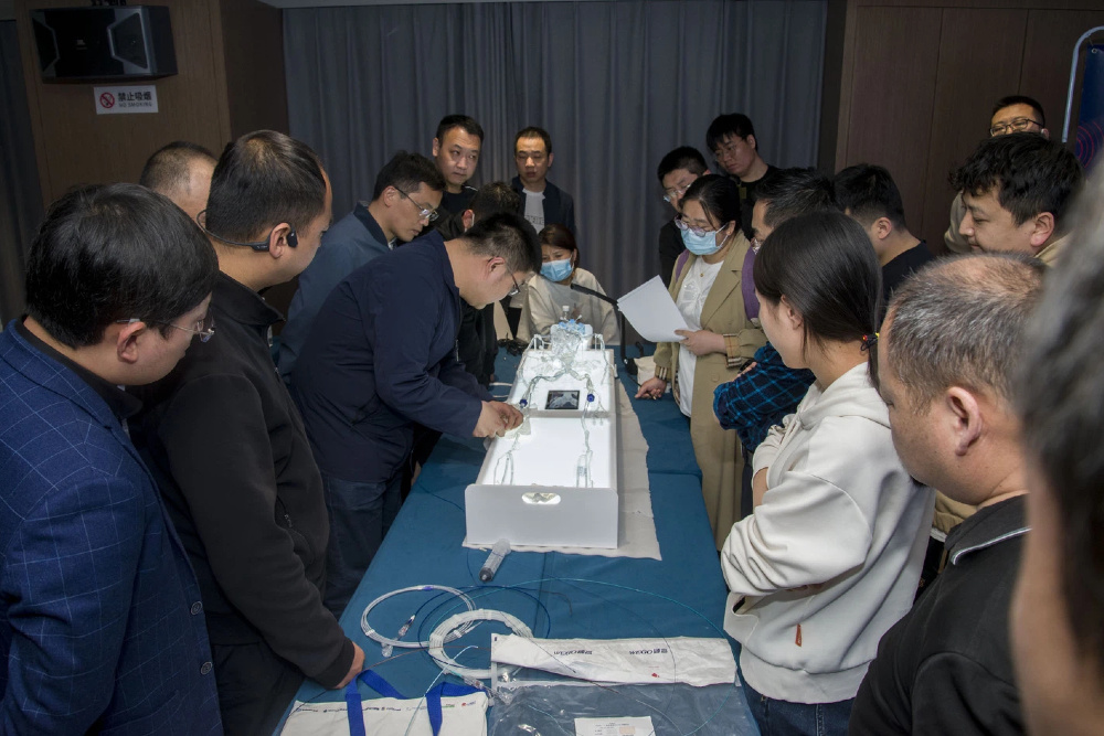 未命名图片 (13).jpg 未命名图片 (13).jpg