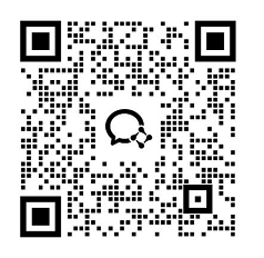17309181742