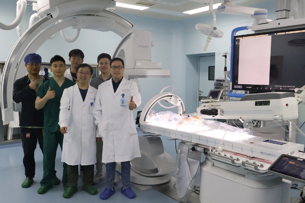 未命名图片 (16).jpg 未命名图片 (16).jpg