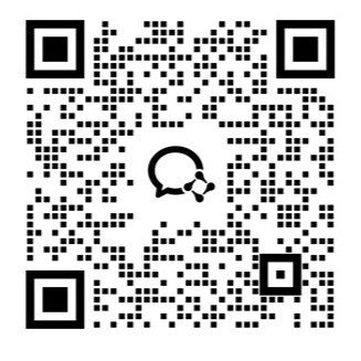 18182634037