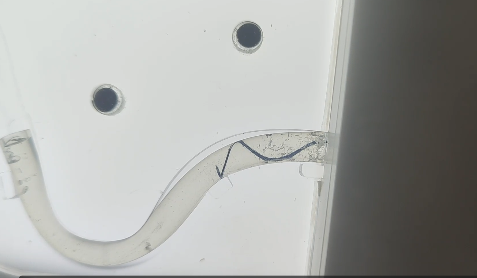 德为医疗冠状动脉CTO正逆向开通测试模型：为医疗器械研发提供高度仿真的体外测试平台