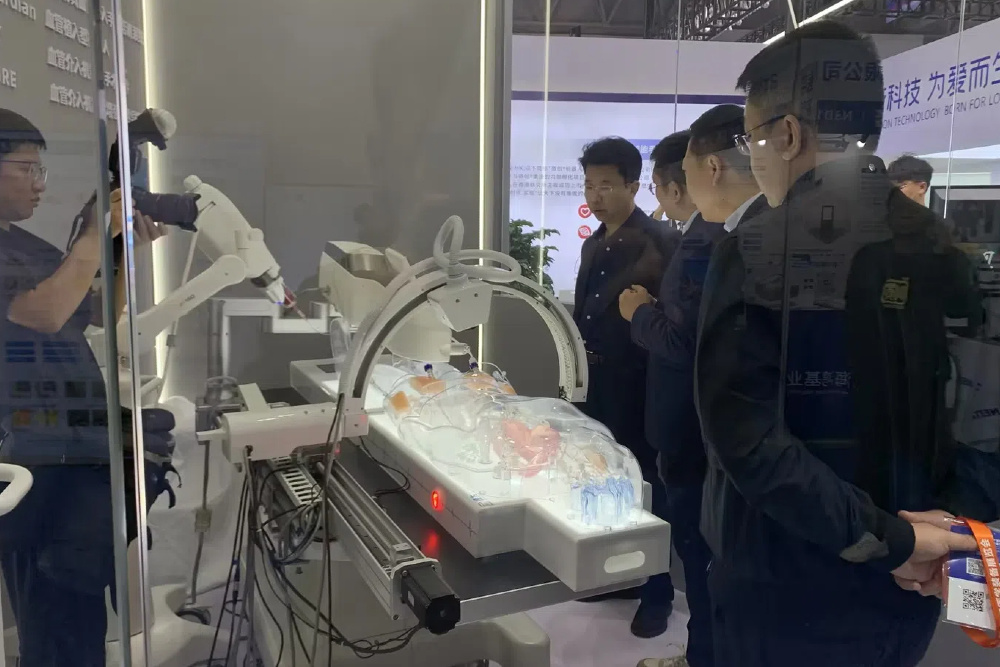 未命名图片 (9)(1750466528565).jpg 未命名图片 (9)(1750466528565).jpg