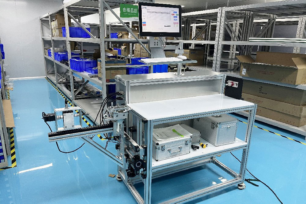 a3(1750045041657).jpg a3(1750045041657).jpg