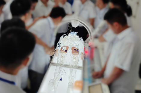 合作伙伴