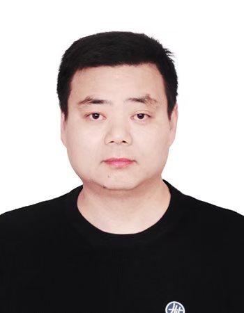 Wu Haitao