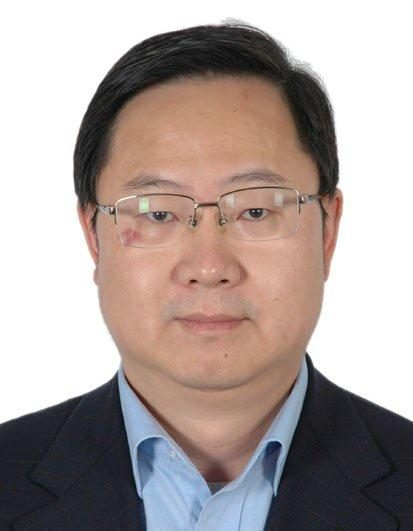 Hu Dong