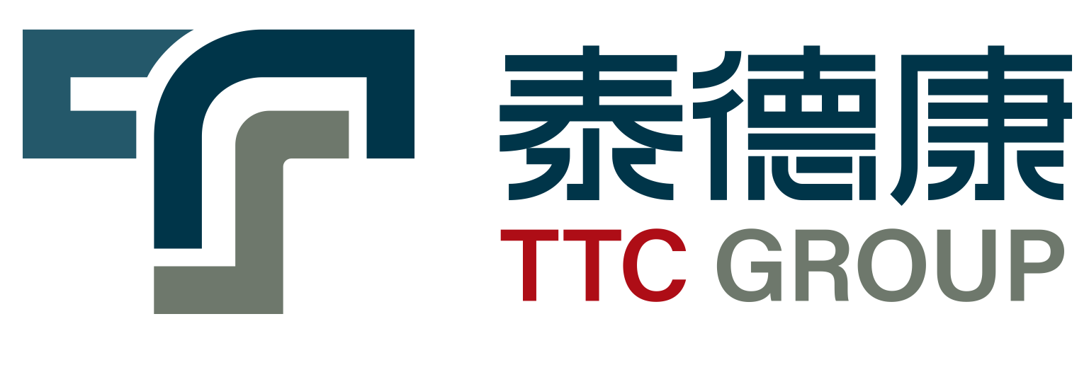 TIDECOM