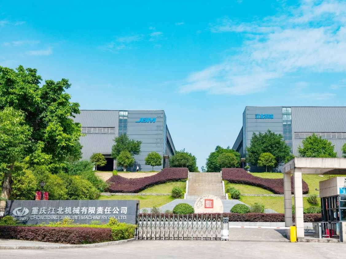 Precise diagnosis and meticulous maintenance: Chongqing Jiangbei Machinery helps customers revive imported brand centrifuges