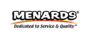 MENARDS