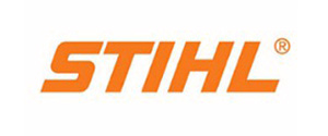 STIHL