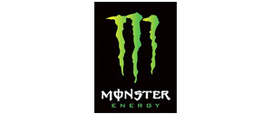 MONSTER