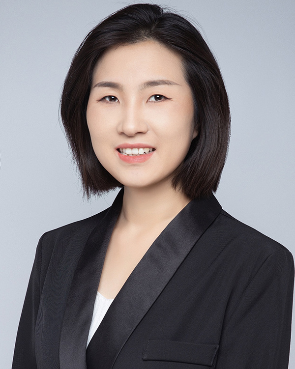高丽丽